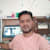 Tofazzal