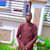 Nurudeen A