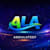 ABDULATEEF OA
