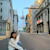leonor27