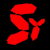 st33sy