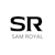 Sam R