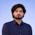 Waqas Irshad