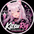Kitsurig
