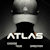 Saad Atlas 