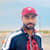 Mohsin Ali