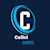 Cellci