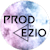ProdbyEzio