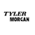 Tyler M