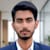 Faiz Rasool