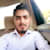 Engr.muhammad A