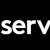 Sncertifiedpro