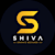 Shivaa