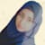 Afia