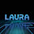 Laura S