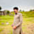 Bashir Ahmad