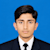 Ch Rehman