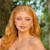 Jessica C