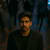 Abhay