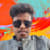 Pritam B