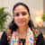 Rizwana K