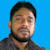Arifur Rahman