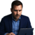 Archix