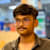 Lalith