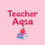 Aqsa