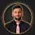 Irfan Ahmad