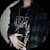Atif