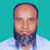 Nazmul Kabir