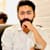 Syed Mustaneer