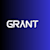 Grant
