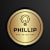 Phillip V