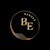 Benzee