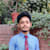 SK Shadeed