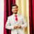 Kartik Kumar