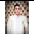 Anees