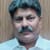 Rehmani