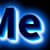 Media Ethics