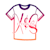XnS