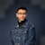 Nabeel Ahmad