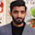 Badar Imran