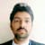 shoaib959