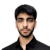 Abdullah Irfan 
