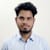 Saurabh K.