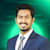 Shuvo