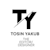 Tosin Yakub