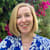 Lisa Murphy